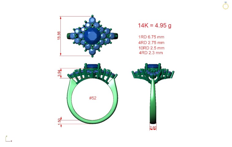 https://goldiam.co.il/sites/default/files/R49323-3%20RD6.75%20mm%204V%20%28Small%29_2.jpg